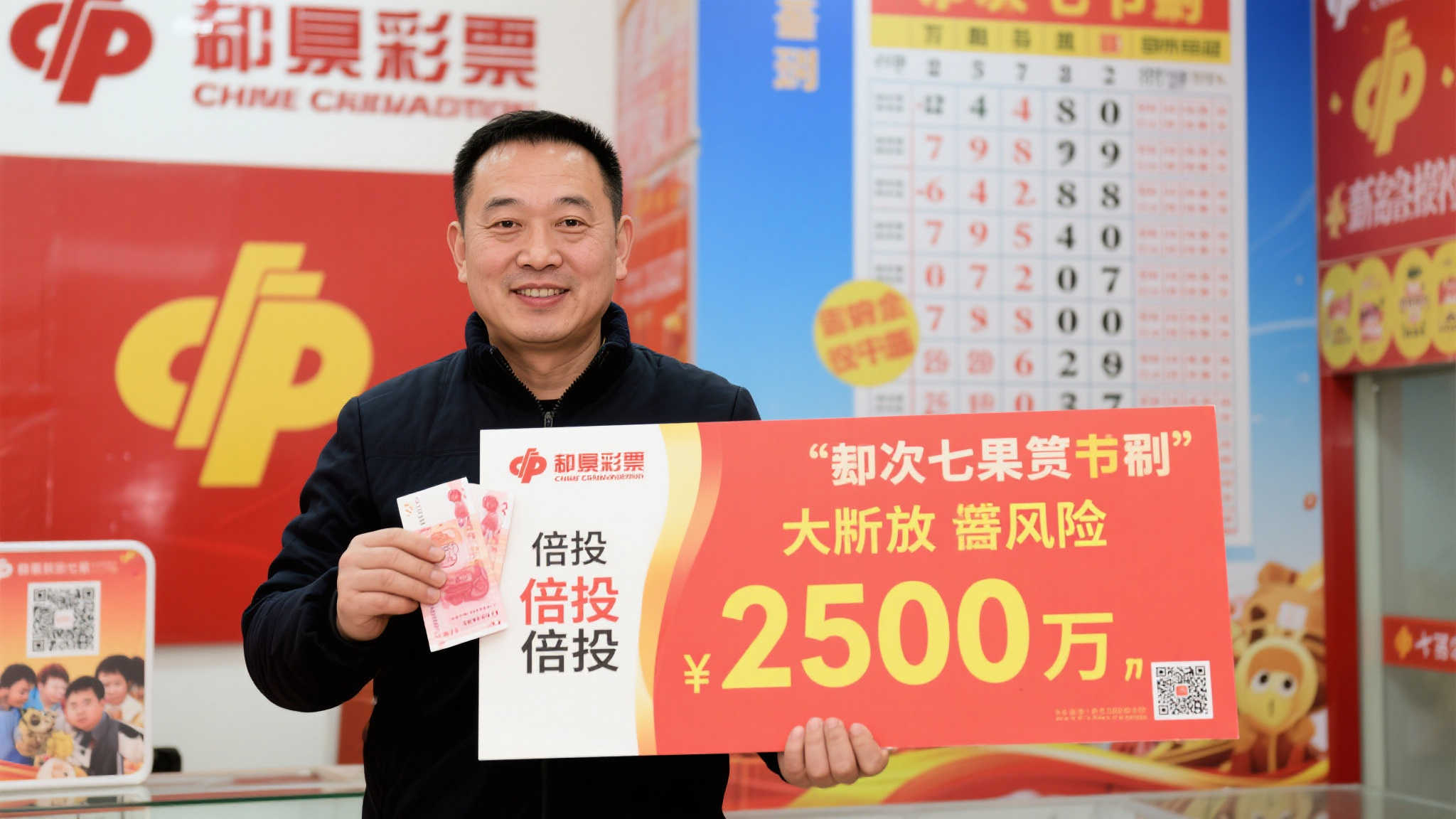 六合彩开奖游戏中心