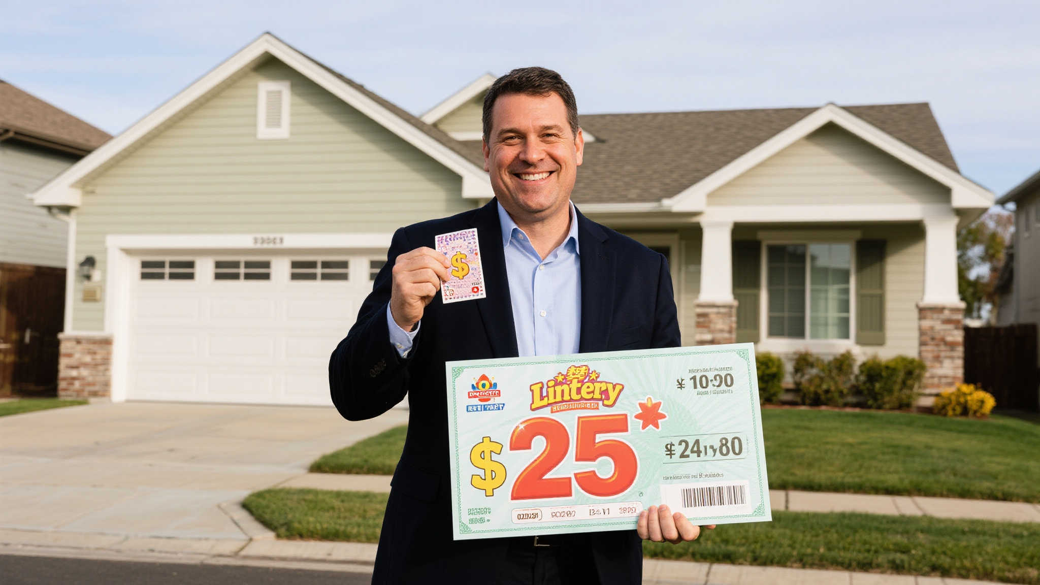 六合彩开奖游戏中心