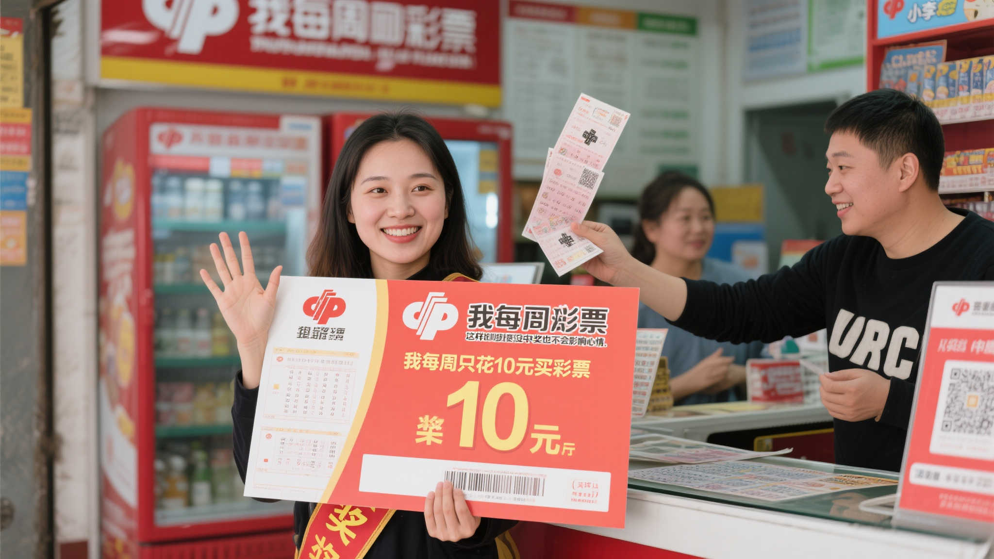 六合彩开奖游戏中心