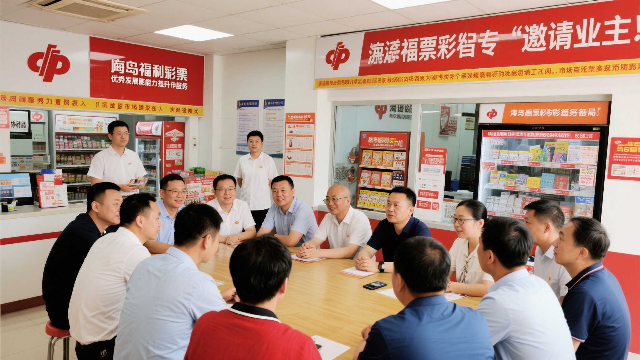 六合彩开奖游戏中心