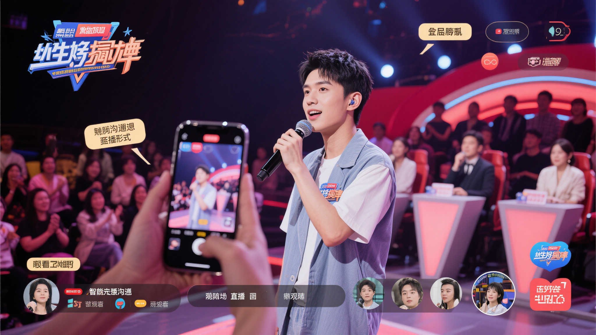 六合彩开奖游戏中心