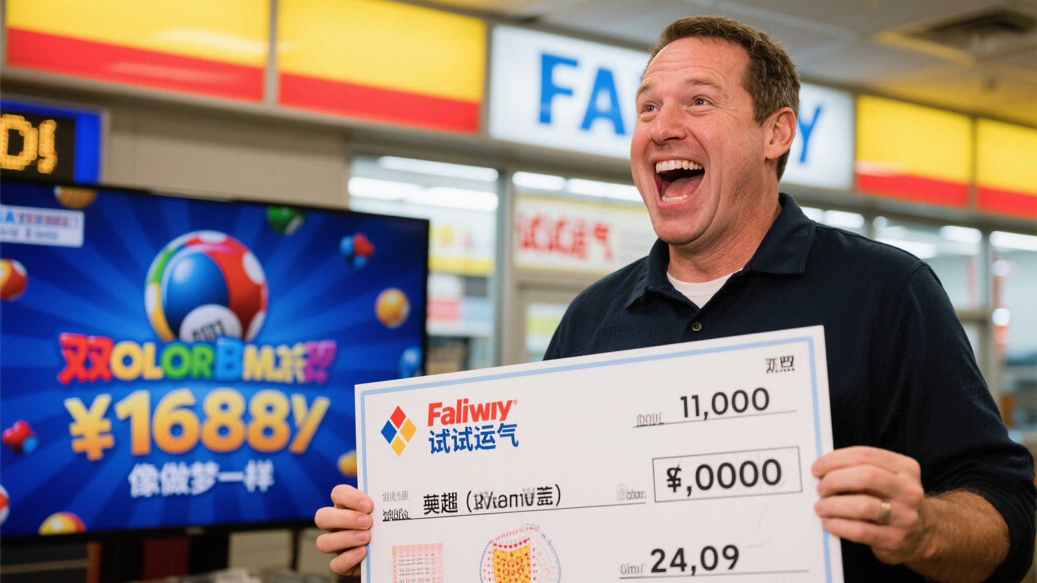 六合彩开奖游戏中心