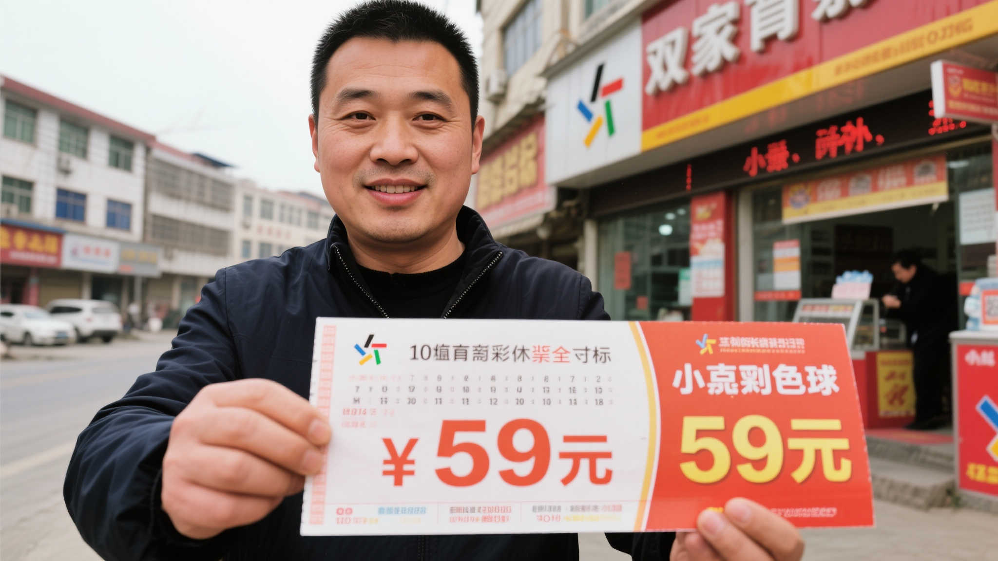 六合彩开奖游戏中心