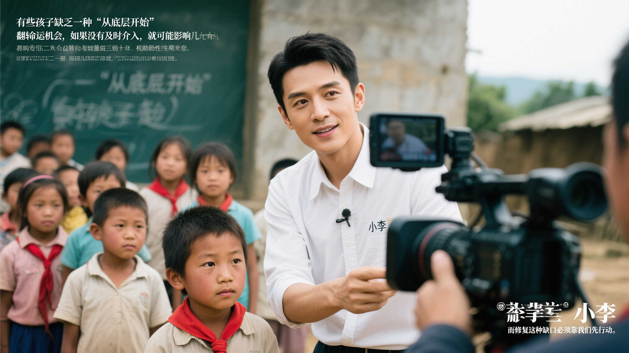 六合彩开奖游戏中心