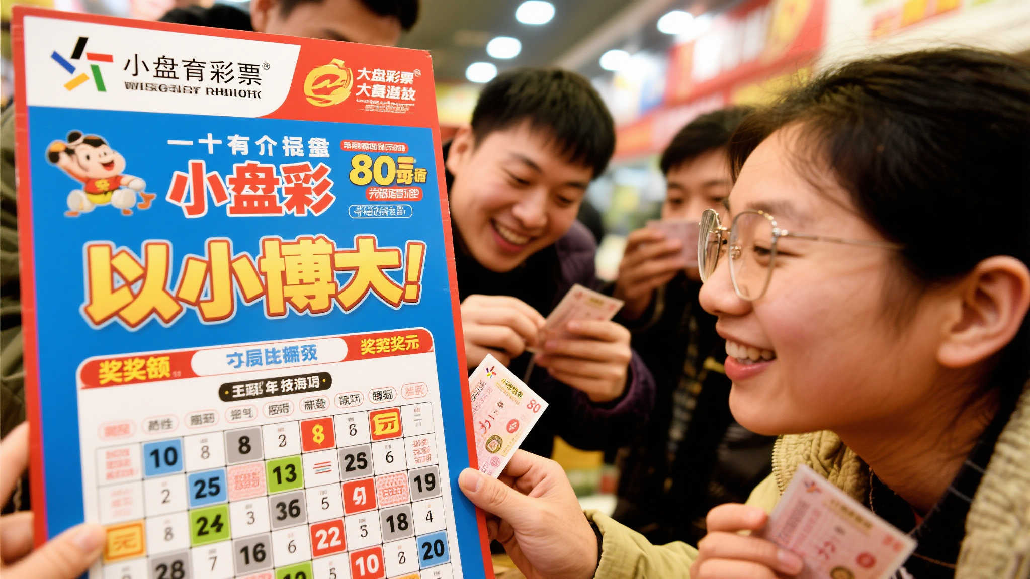 六合彩开奖游戏中心