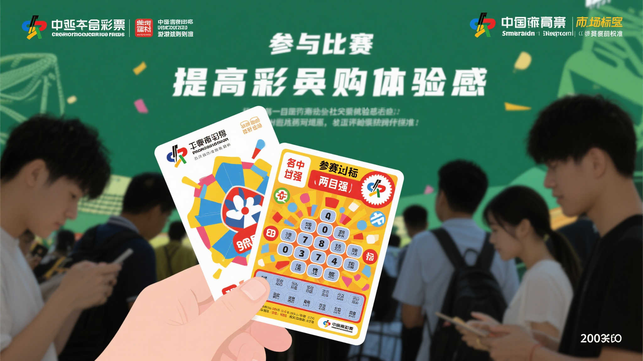 六合彩开奖游戏中心