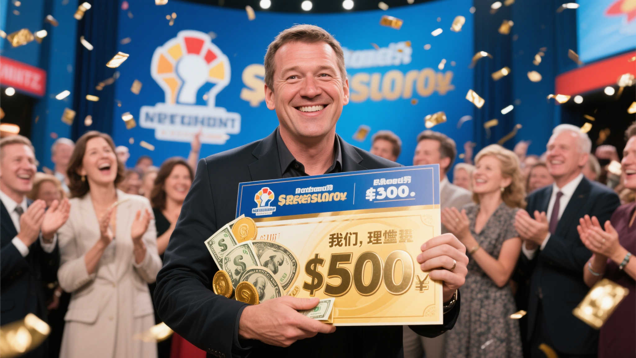 六合彩开奖游戏中心