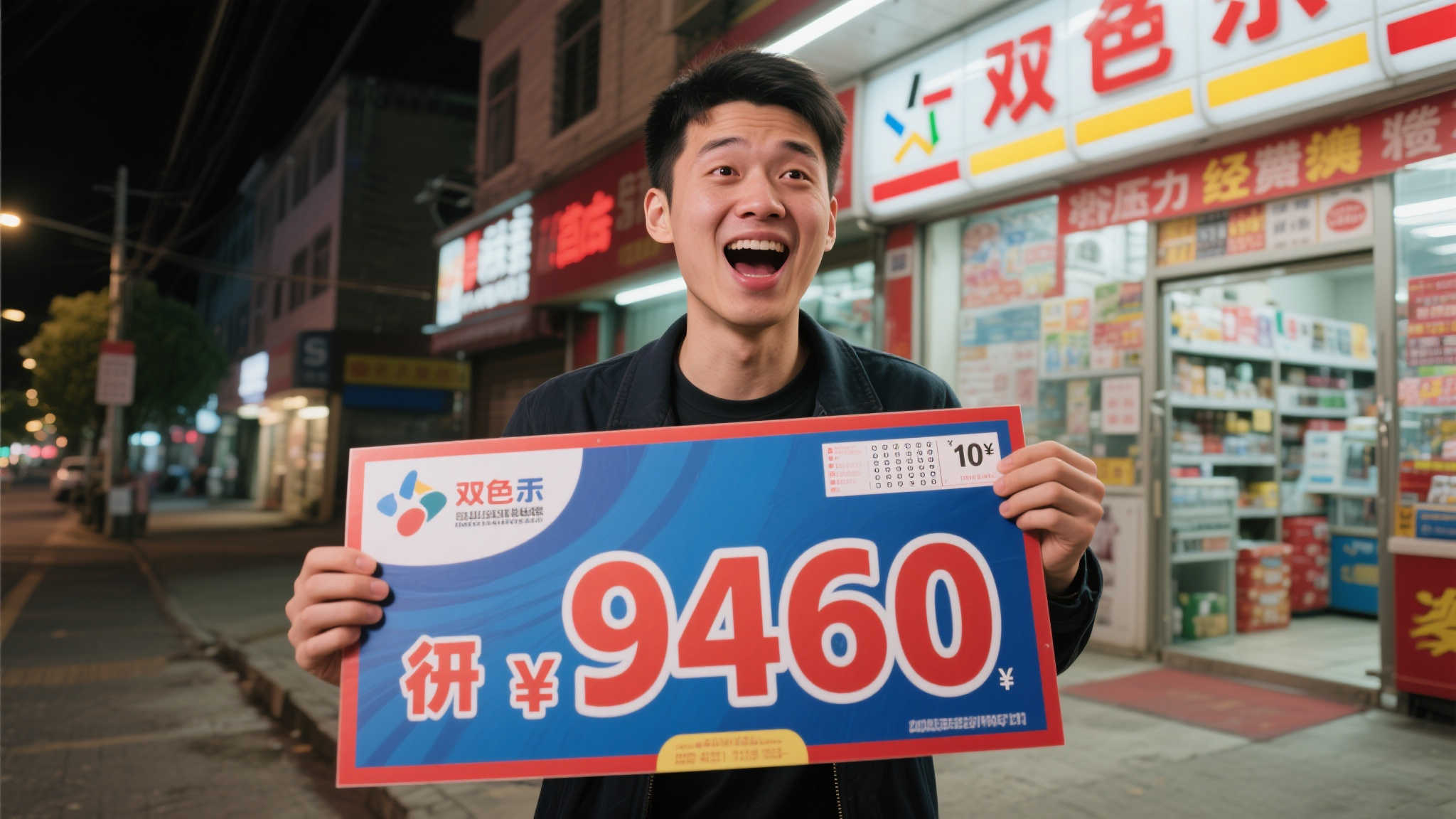 六合彩开奖游戏中心