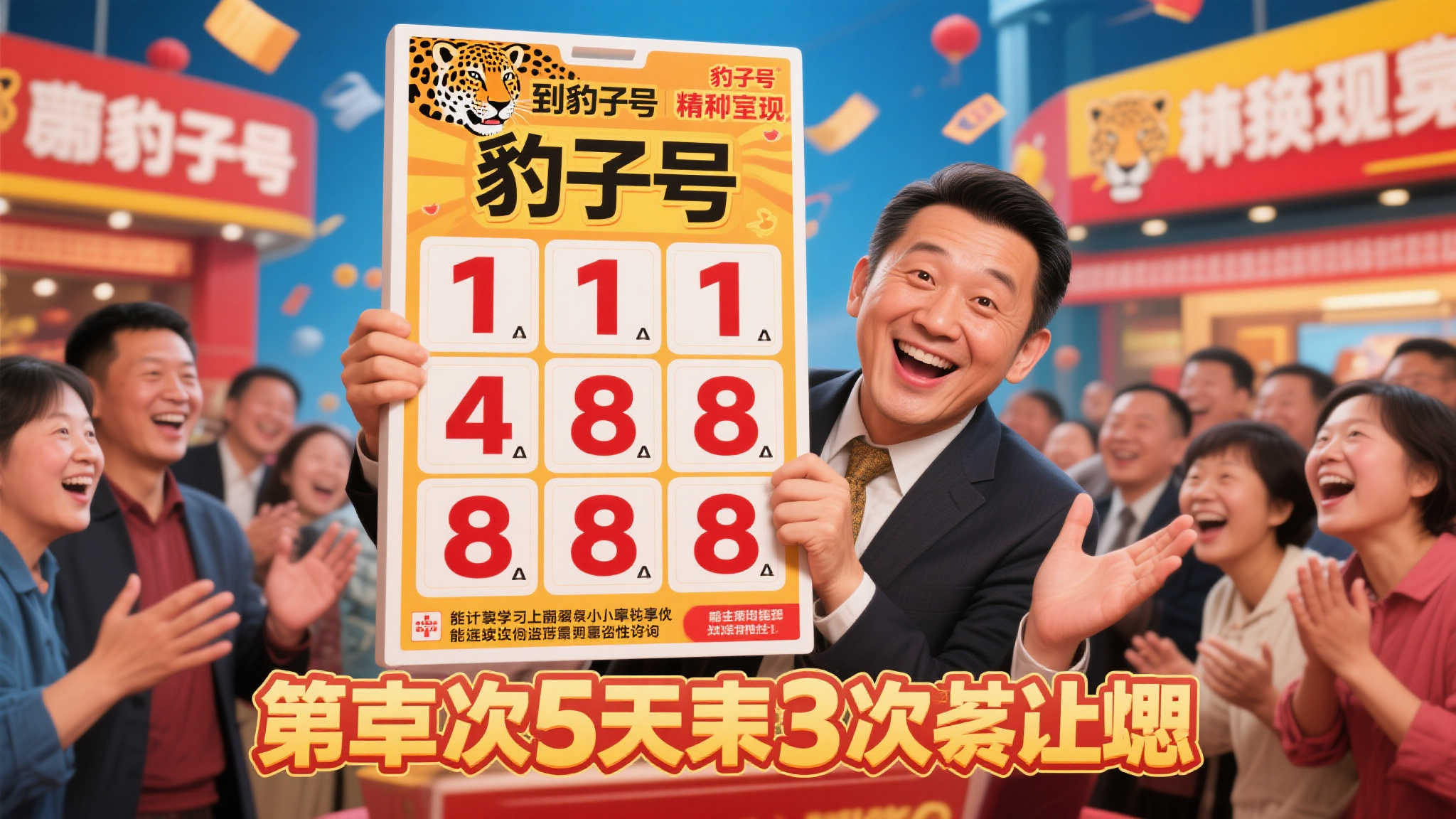 六合彩开奖游戏中心