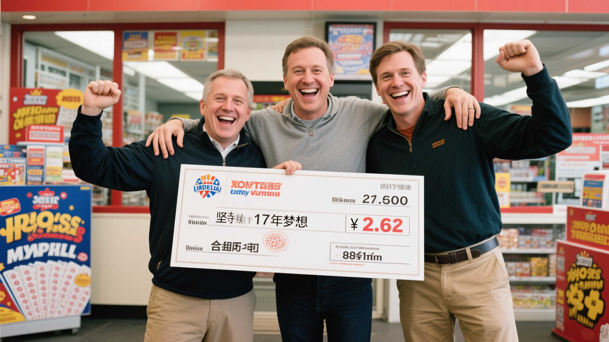 六合彩开奖游戏中心