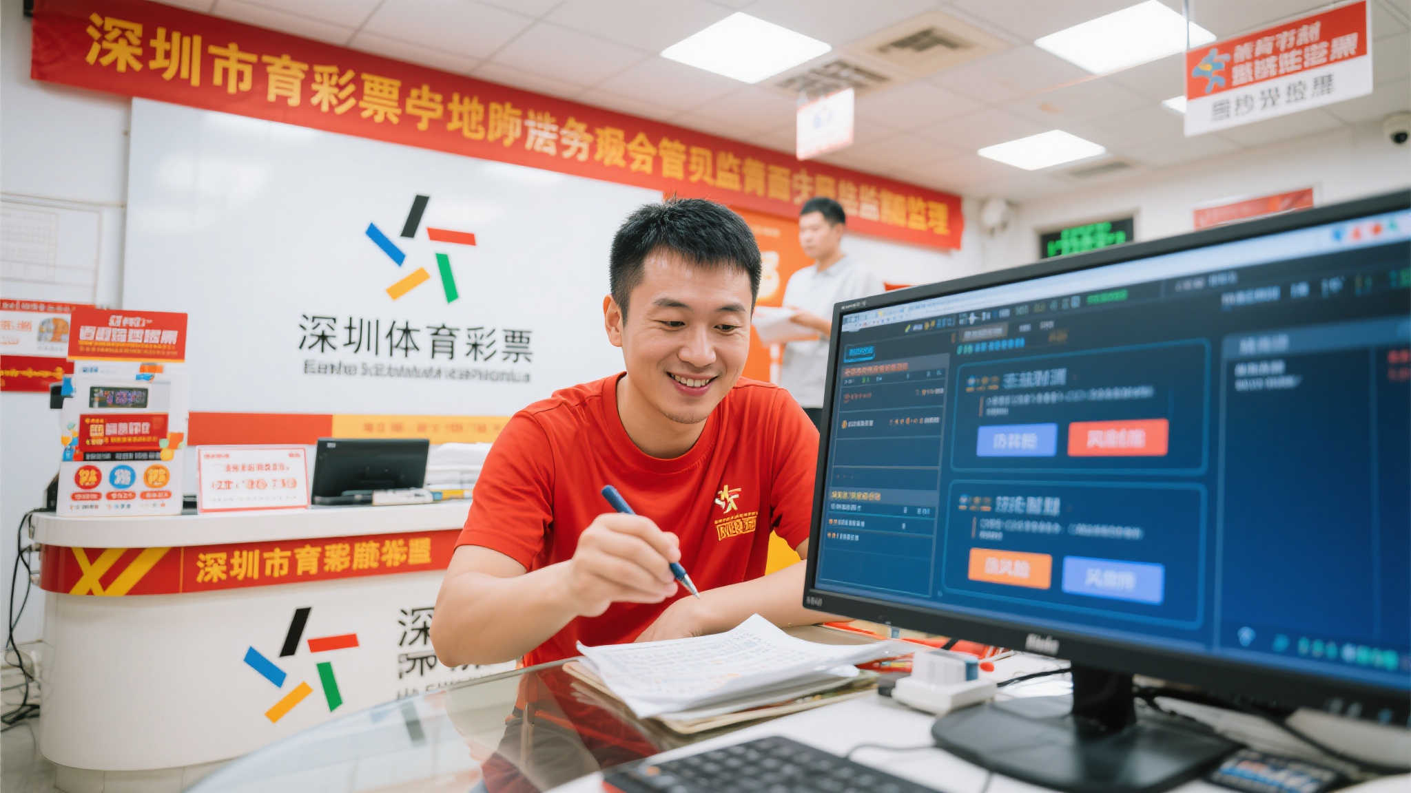 六合彩开奖游戏中心