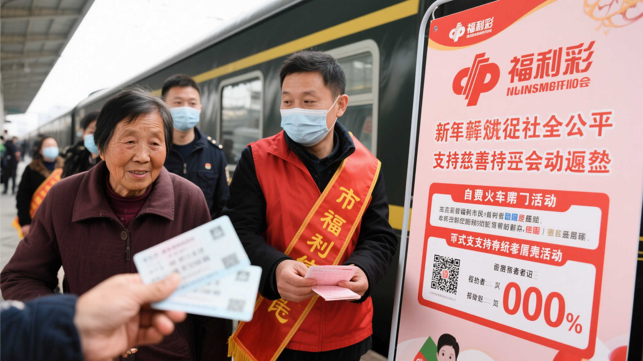 六合彩开奖游戏中心