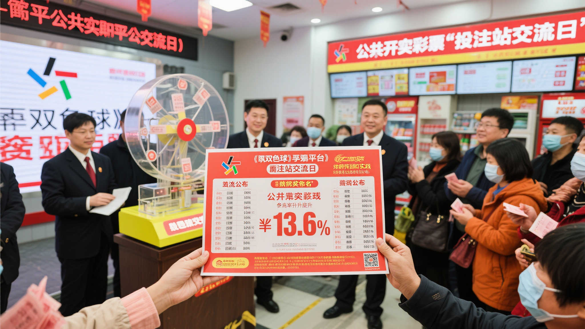 六合彩开奖游戏中心