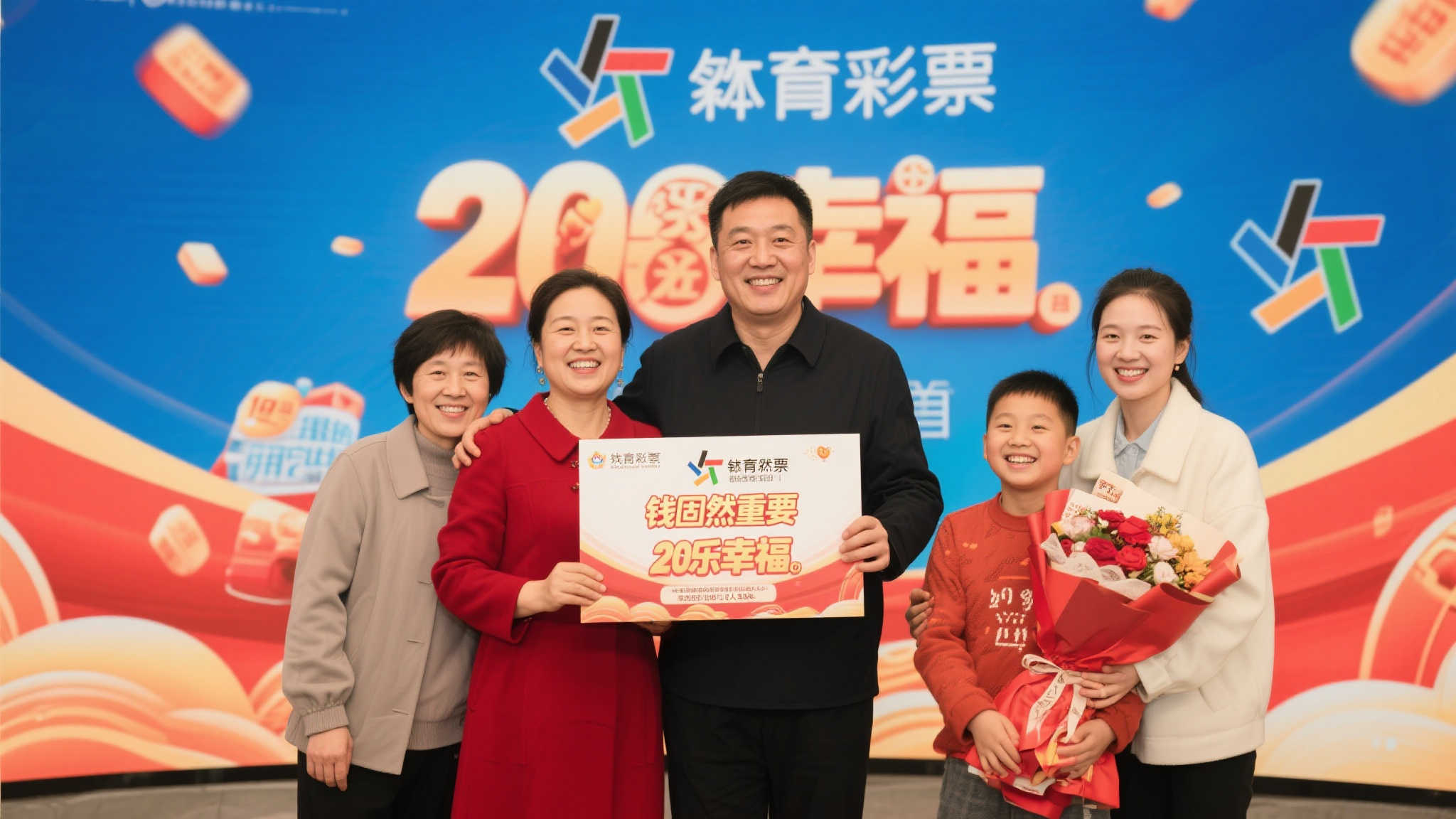 六合彩开奖游戏中心