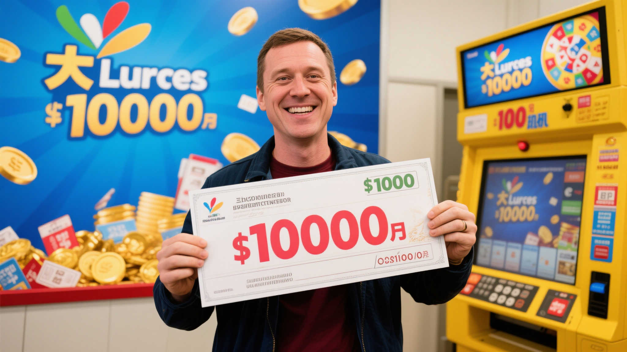 六合彩开奖游戏中心