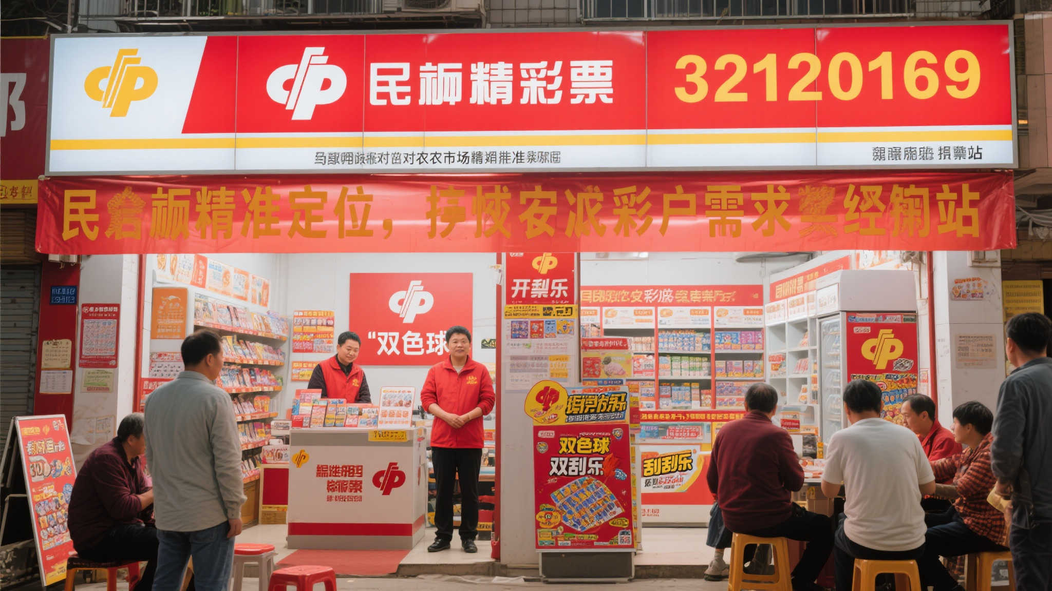 六合彩开奖游戏中心