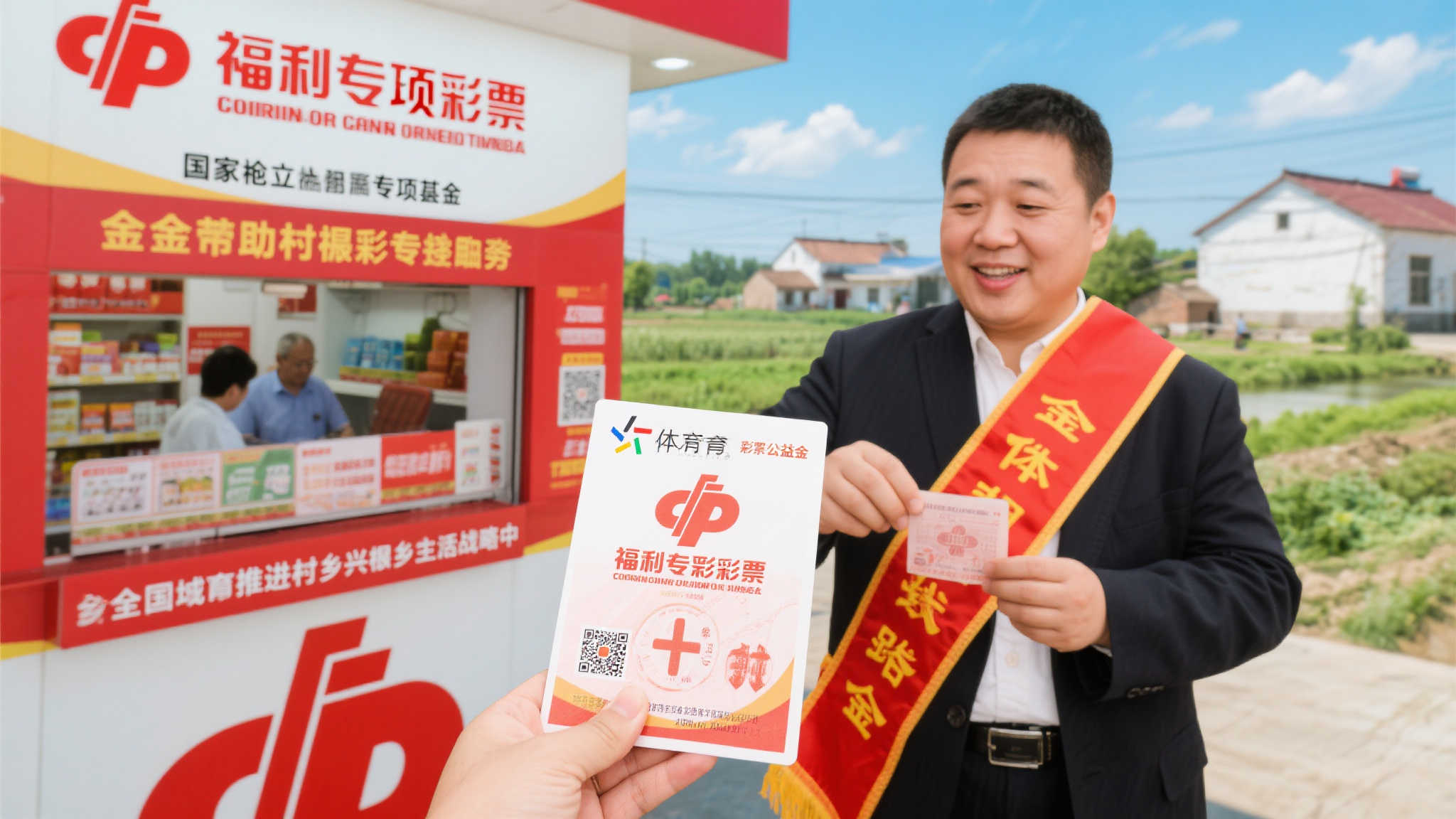 六合彩开奖游戏中心