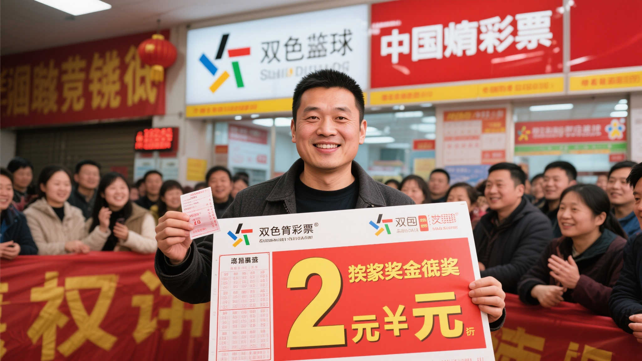 六合彩开奖游戏中心