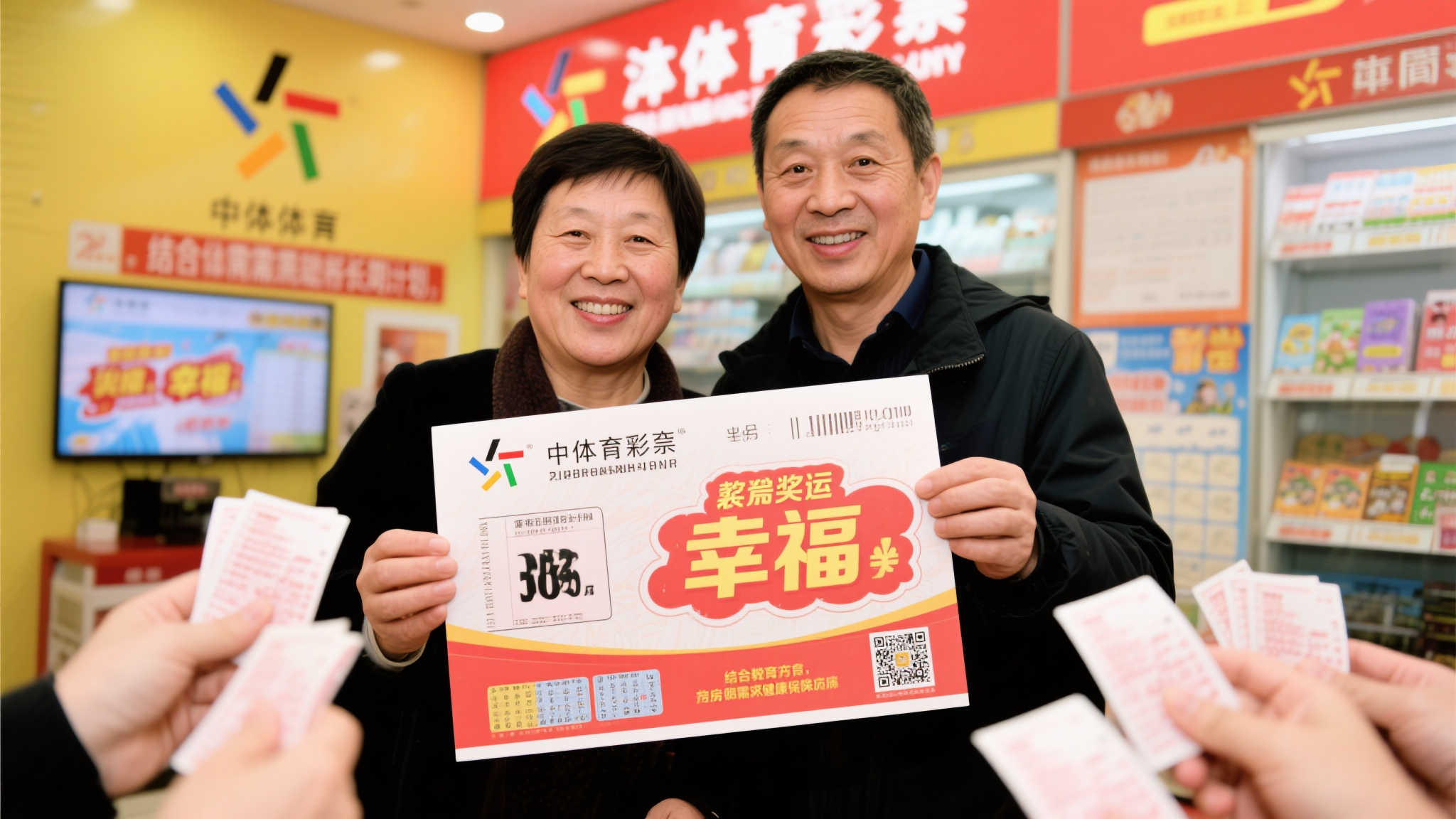 六合彩开奖游戏中心