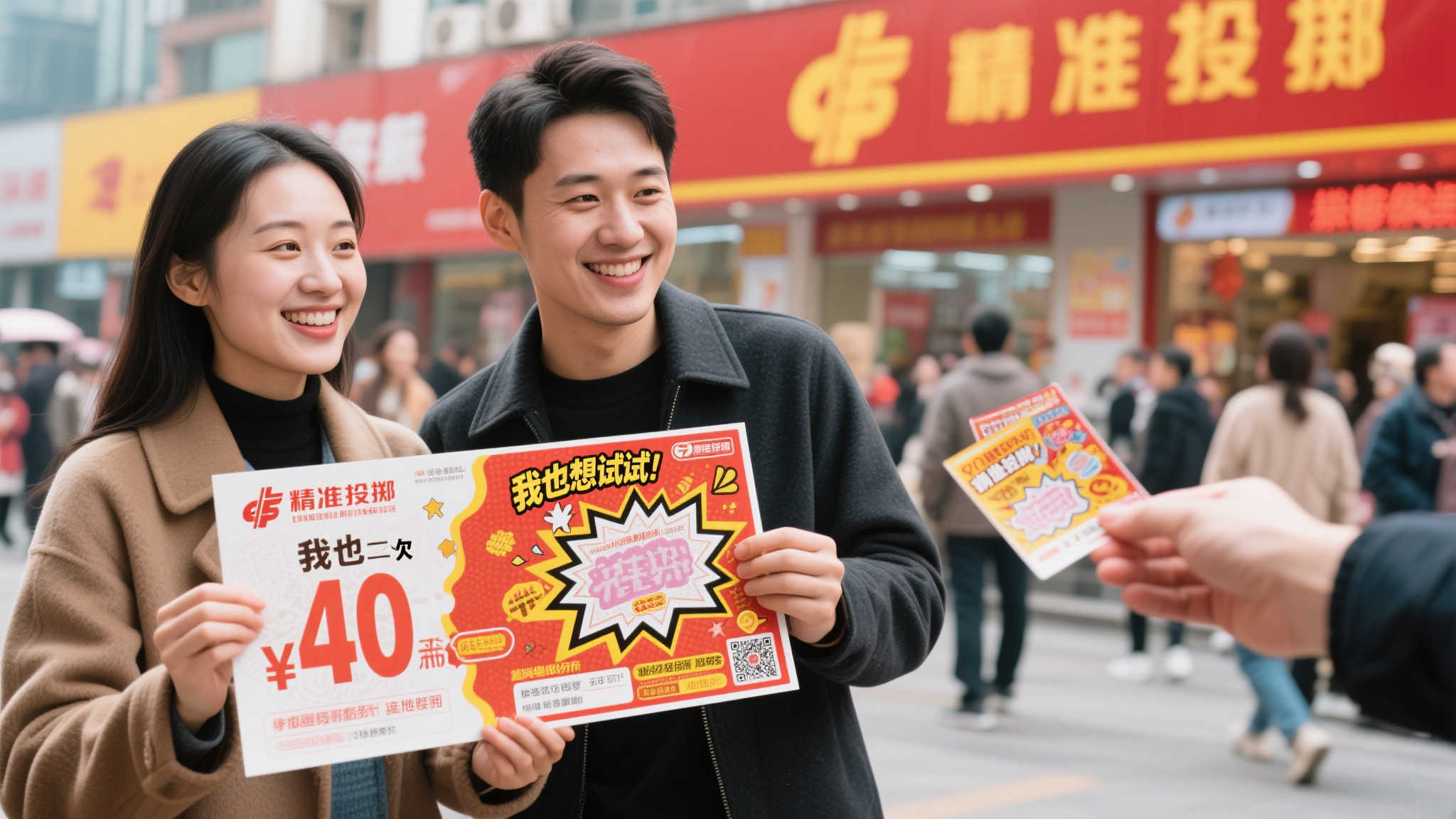 六合彩开奖游戏中心