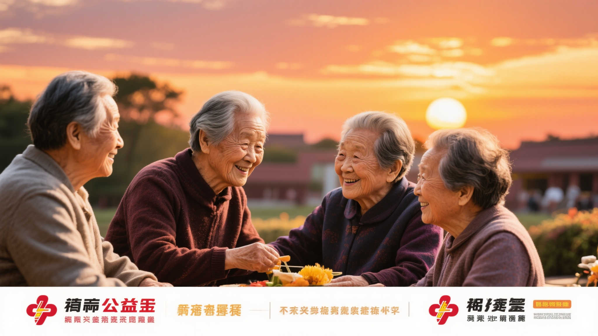 六合彩开奖游戏中心