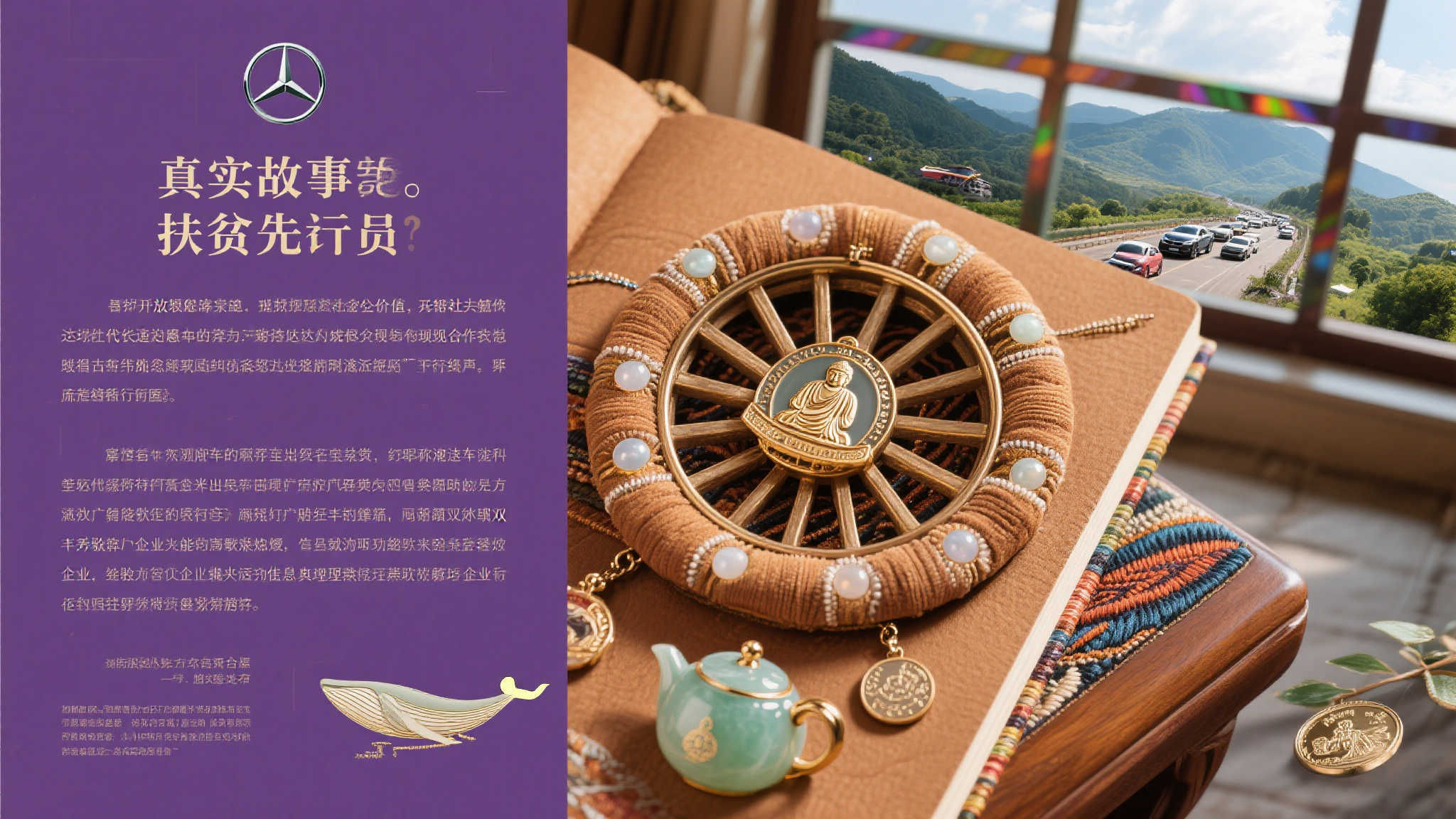 六合彩开奖游戏中心