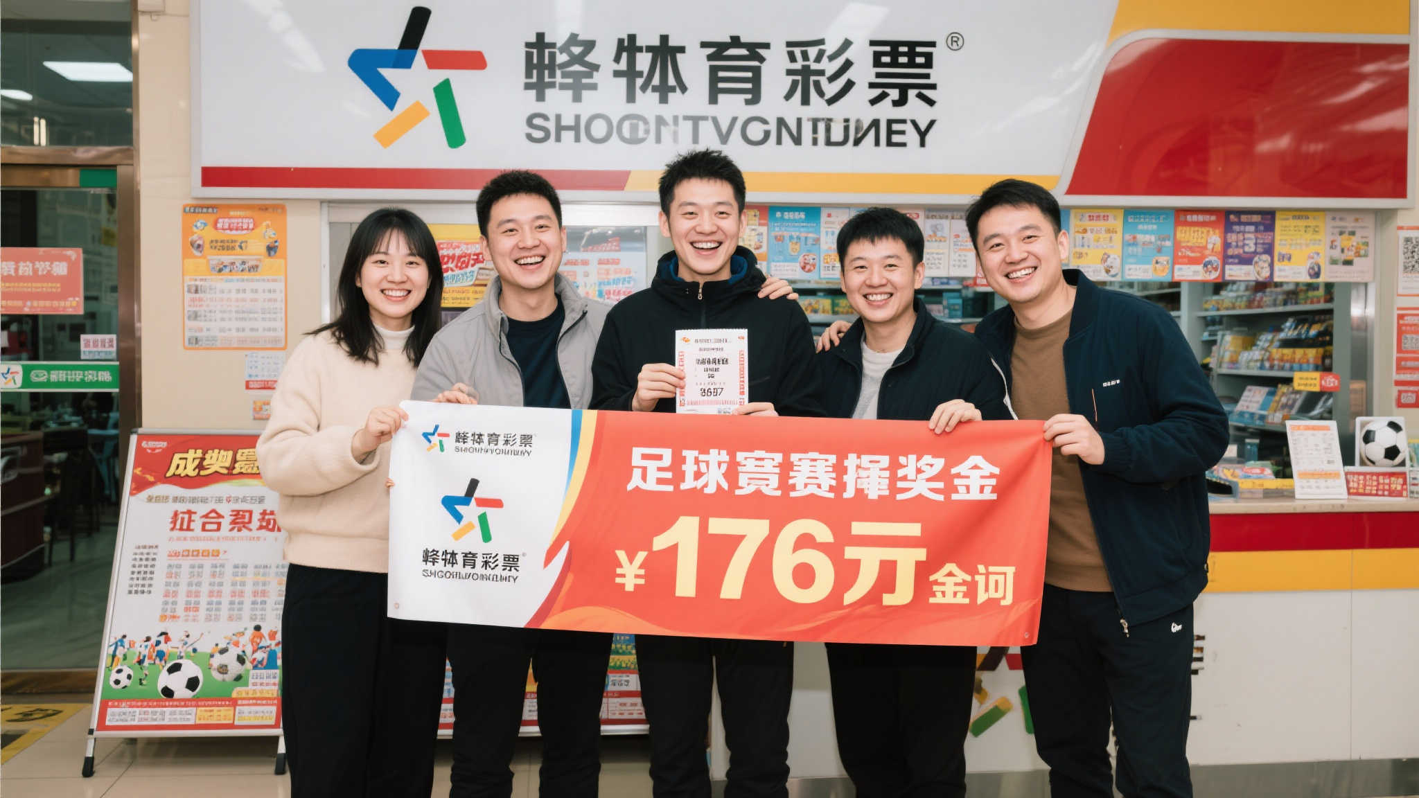 六合彩开奖游戏中心