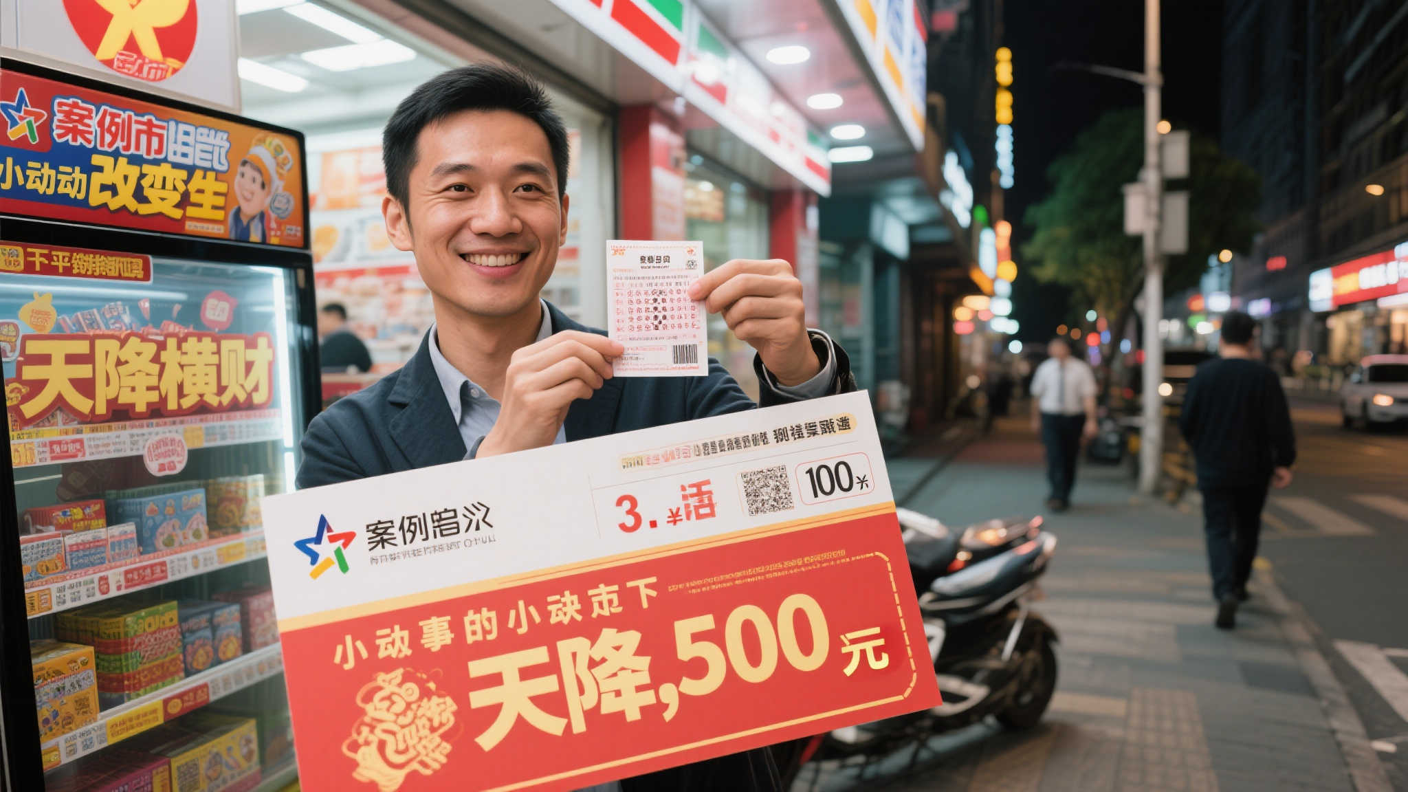 六合彩开奖游戏中心