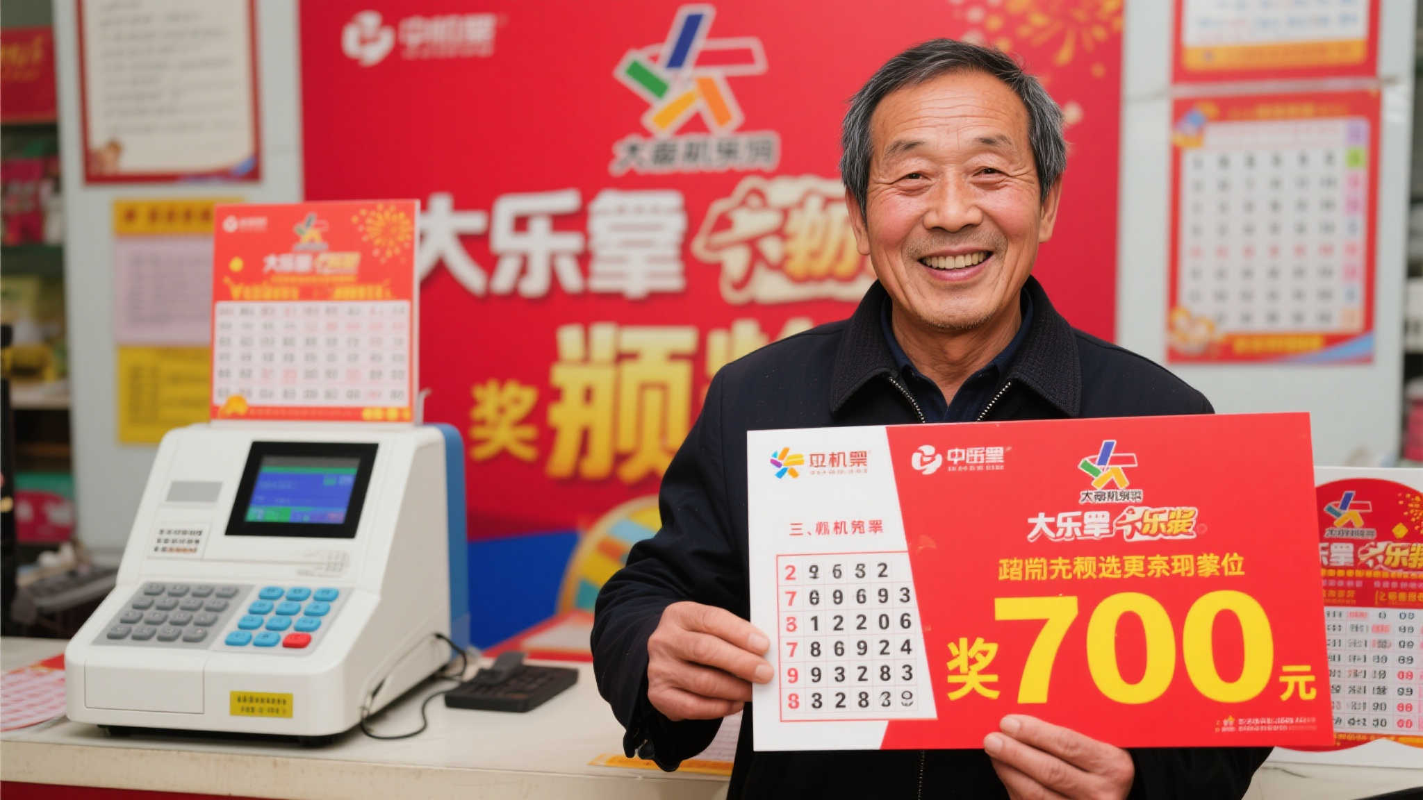 六合彩开奖游戏中心