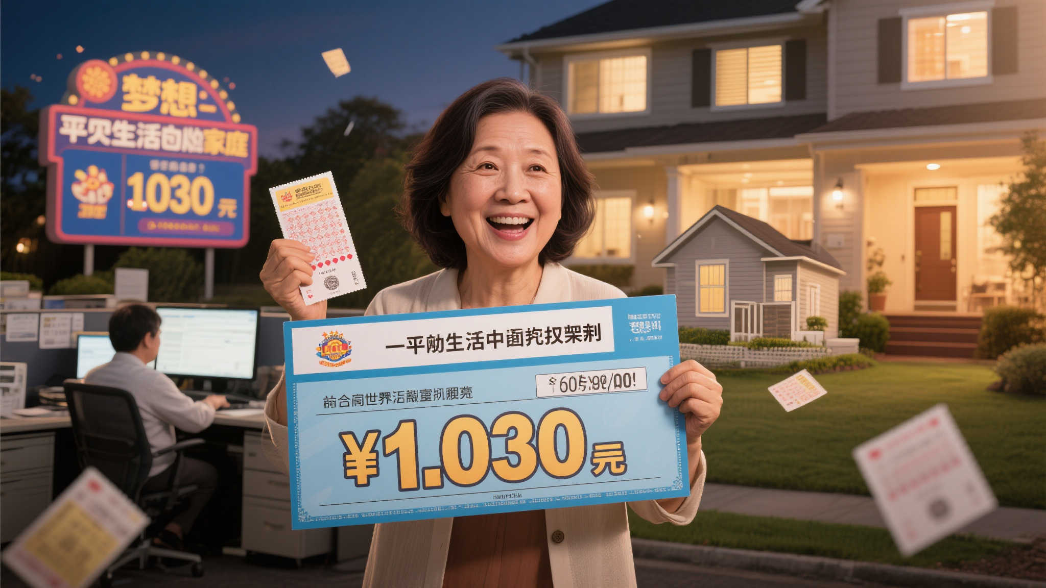 六合彩开奖游戏中心