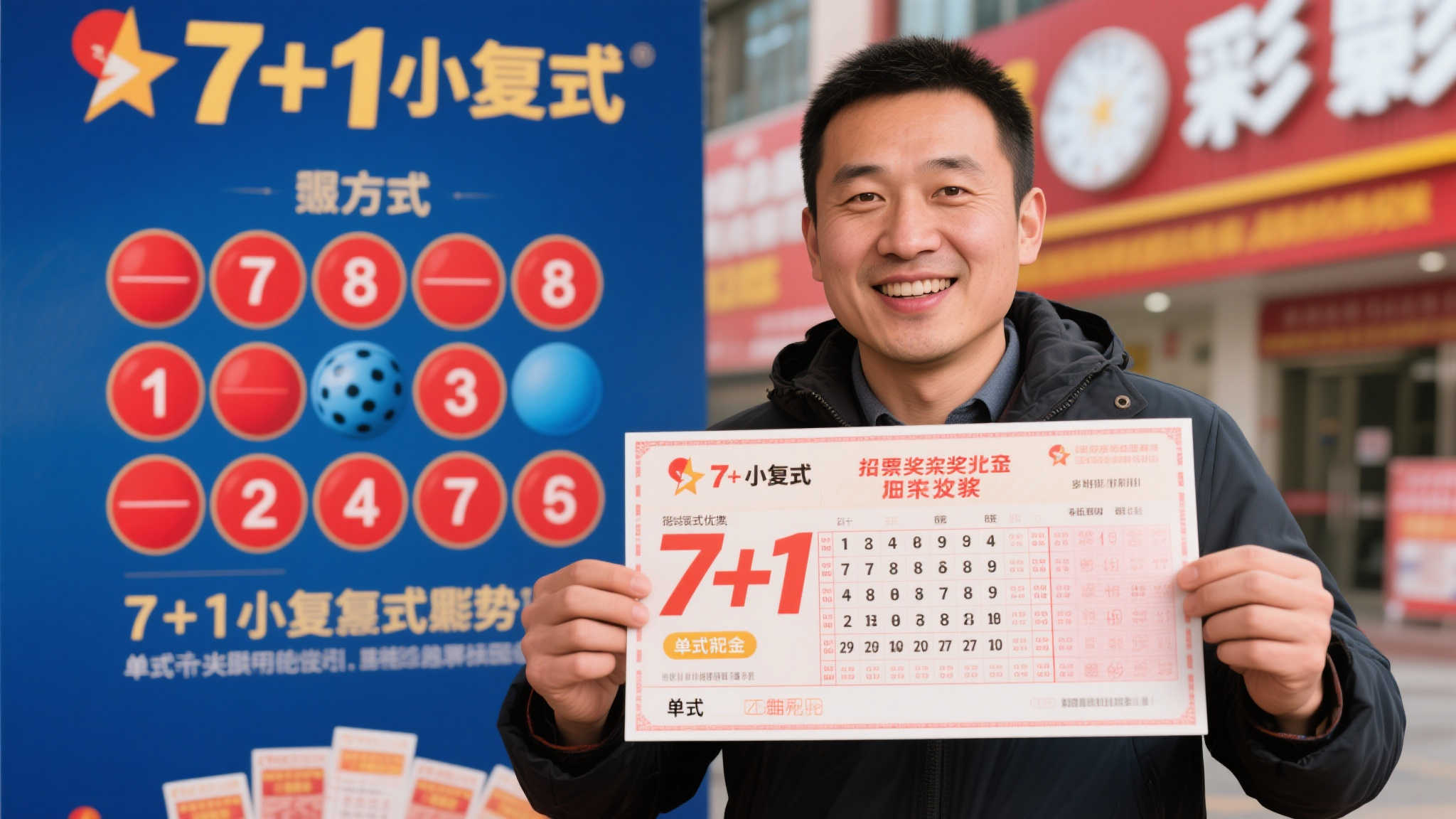 六合彩开奖游戏中心