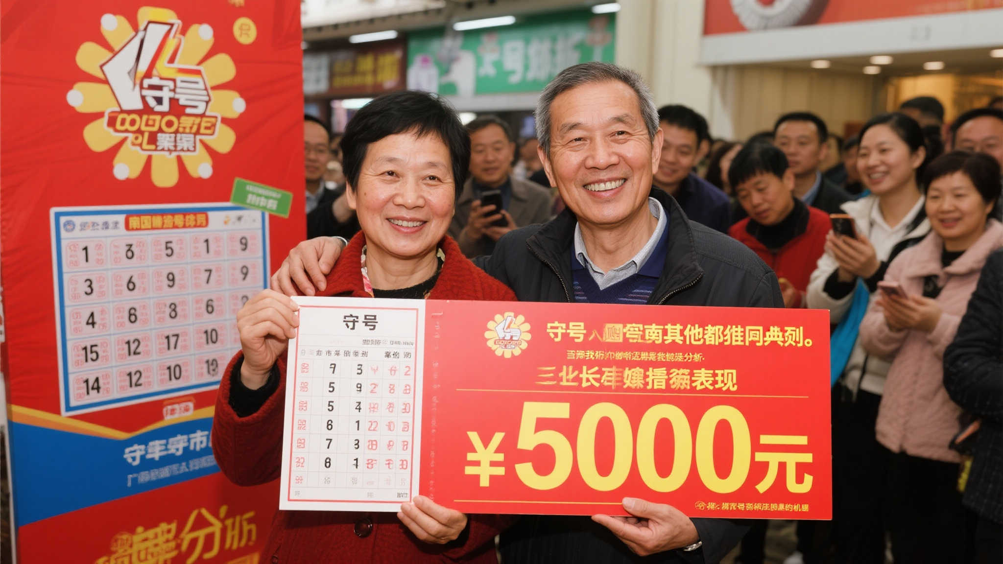 六合彩开奖游戏中心