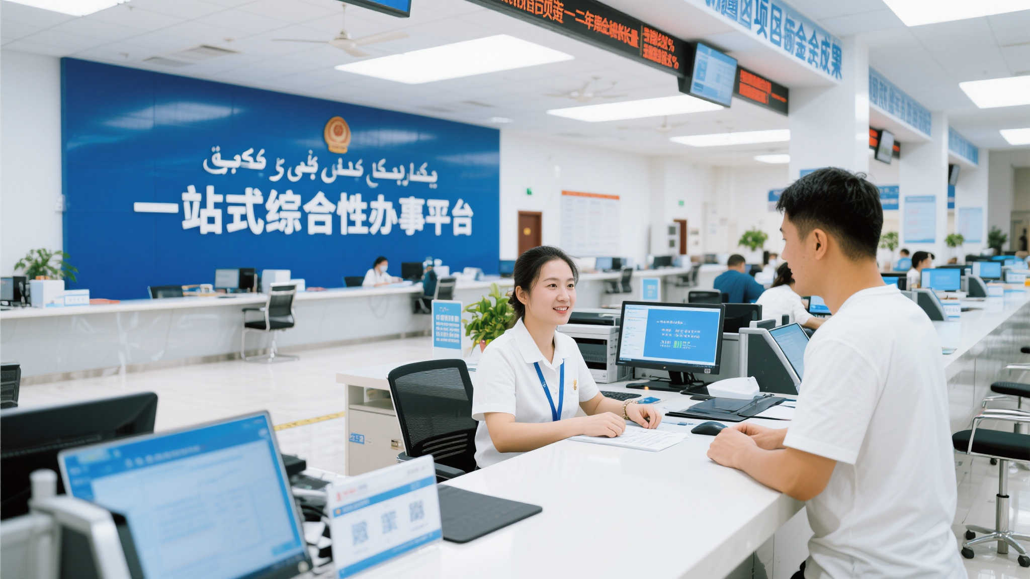 六合彩开奖游戏中心