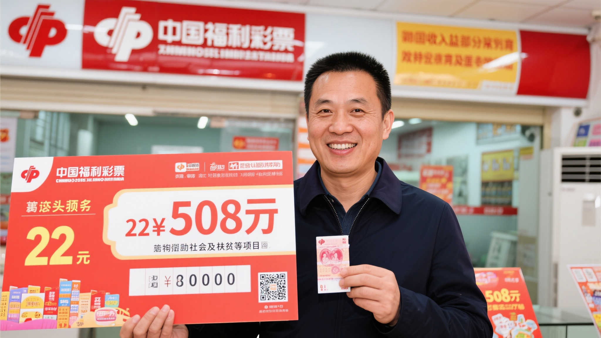 六合彩开奖游戏中心