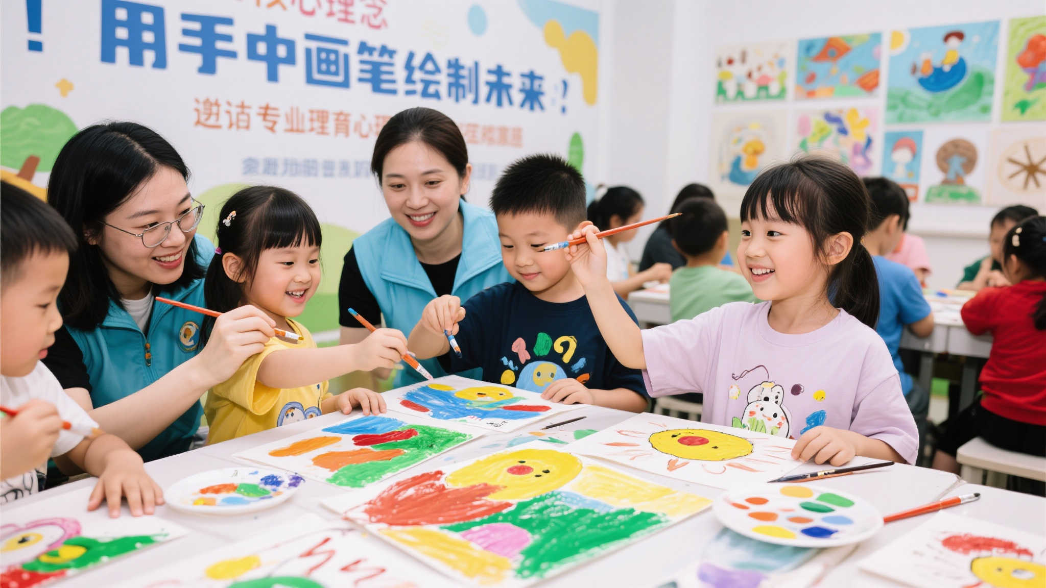 六合彩开奖游戏中心