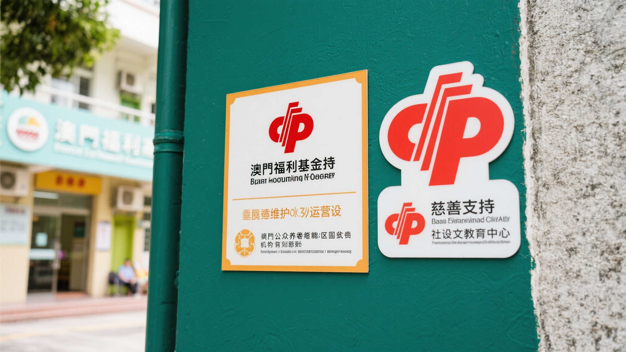 六合彩开奖游戏中心