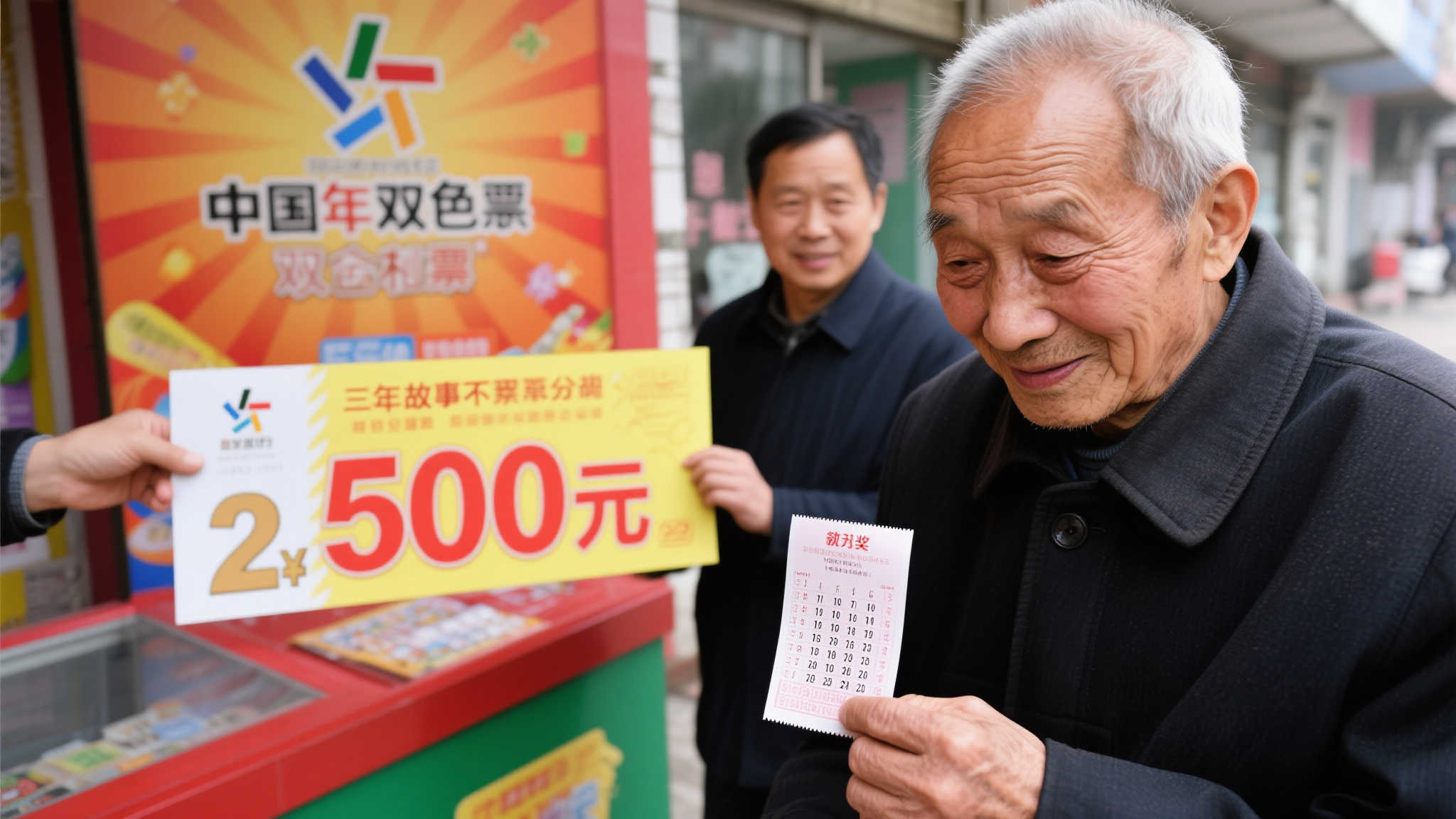 六合彩开奖游戏中心