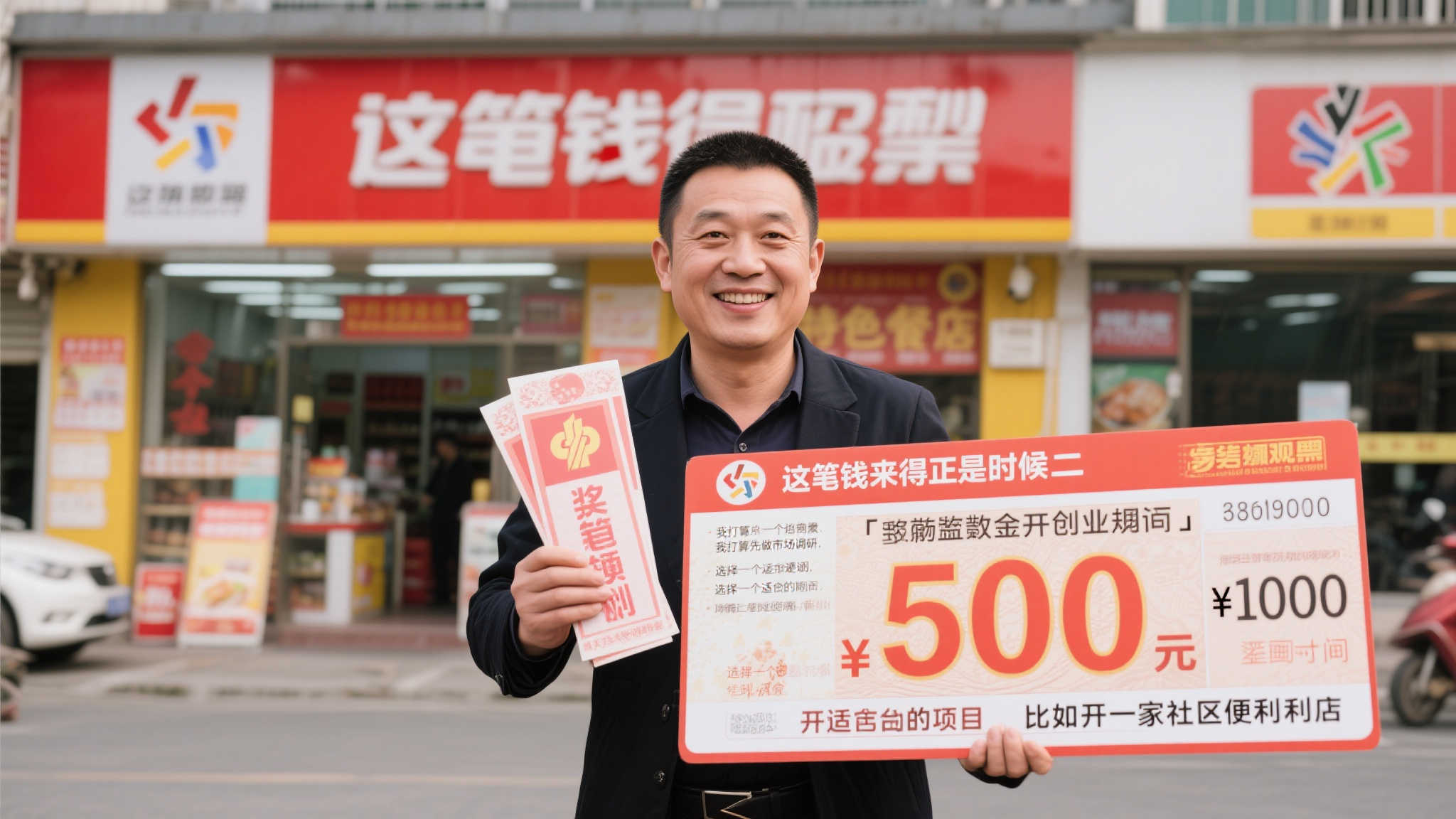 六合彩开奖游戏中心