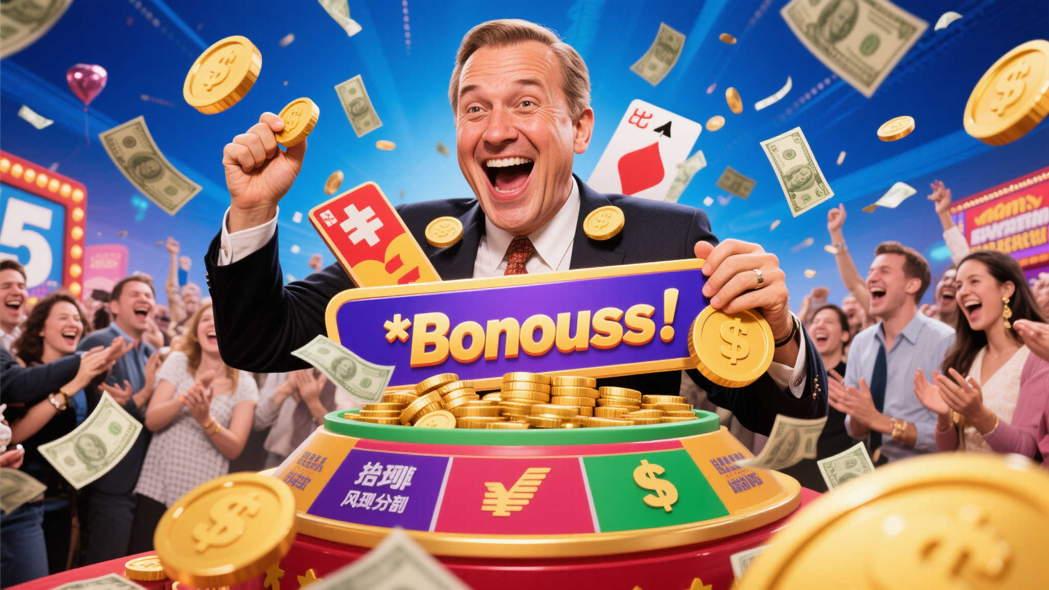 六合彩开奖游戏中心