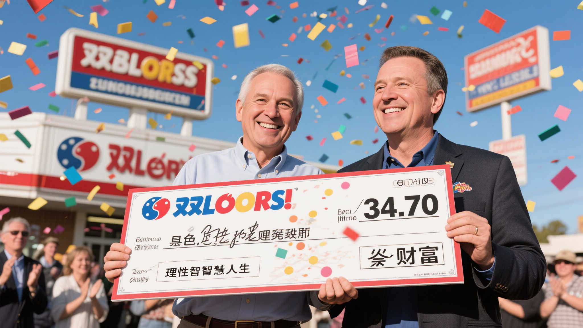 六合彩开奖游戏中心