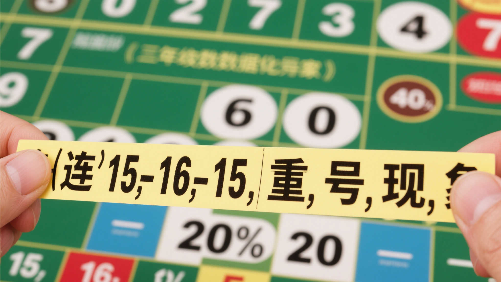 六合彩开奖游戏中心