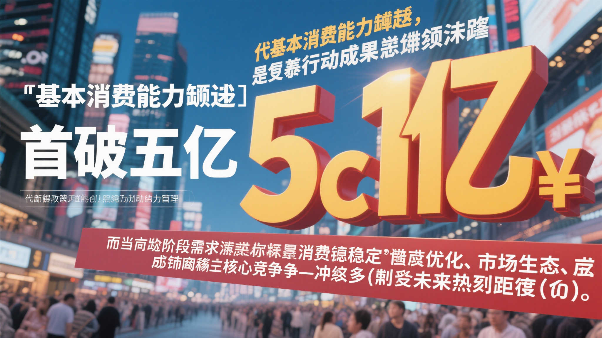 六合彩开奖游戏中心