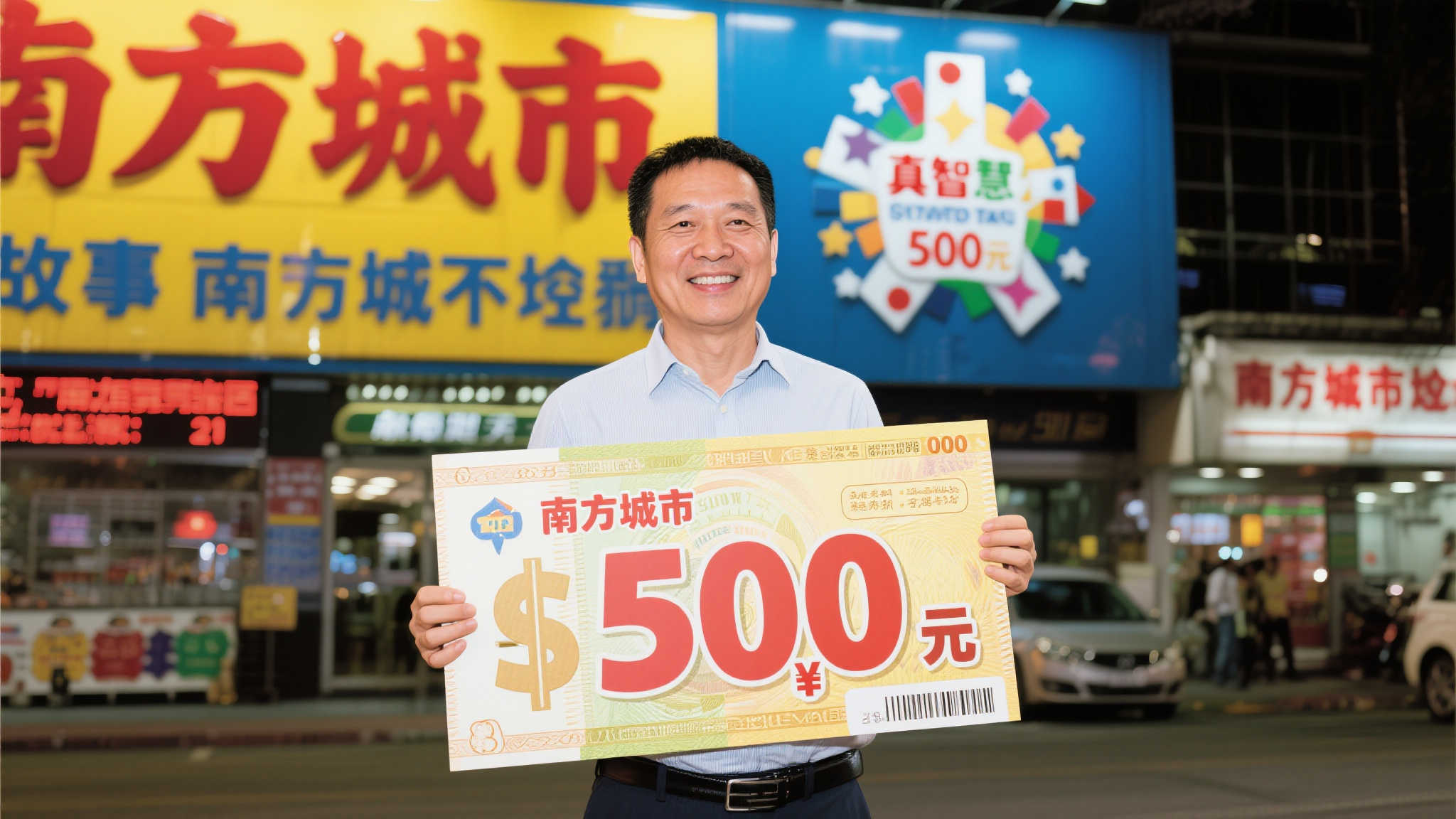 六合彩开奖游戏中心