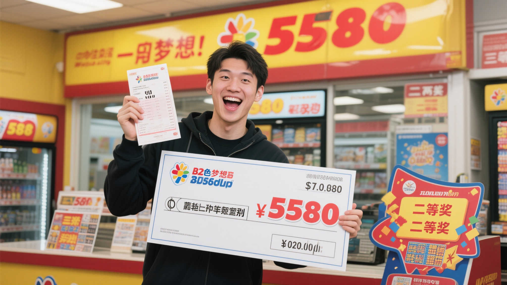 六合彩开奖游戏中心