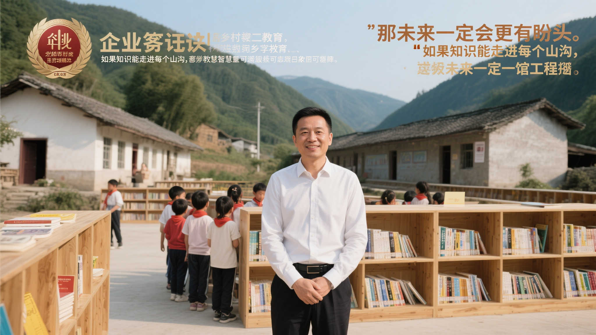 六合彩开奖游戏中心