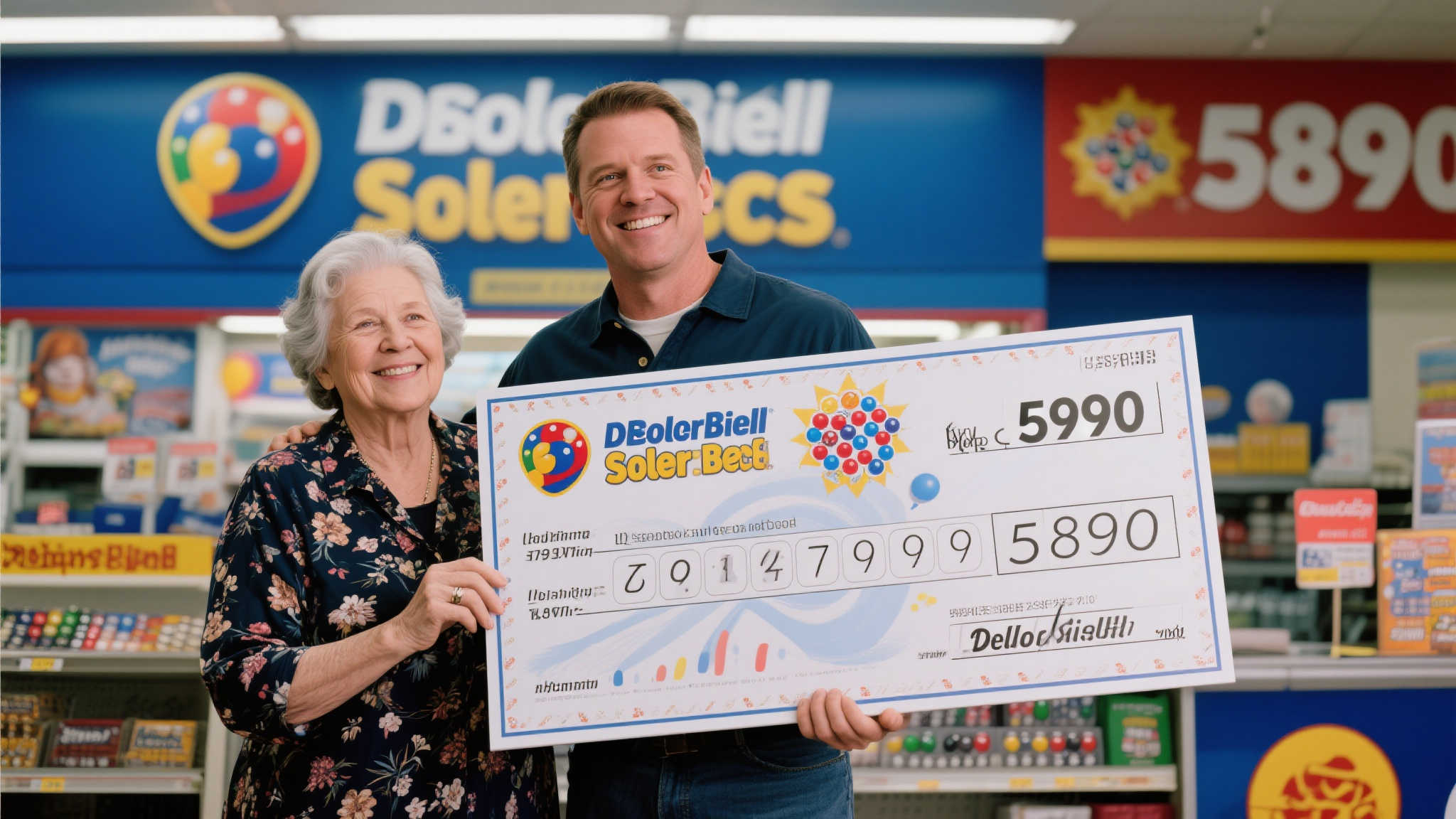 生活中总有一些令人啧啧称奇的故事，比如一