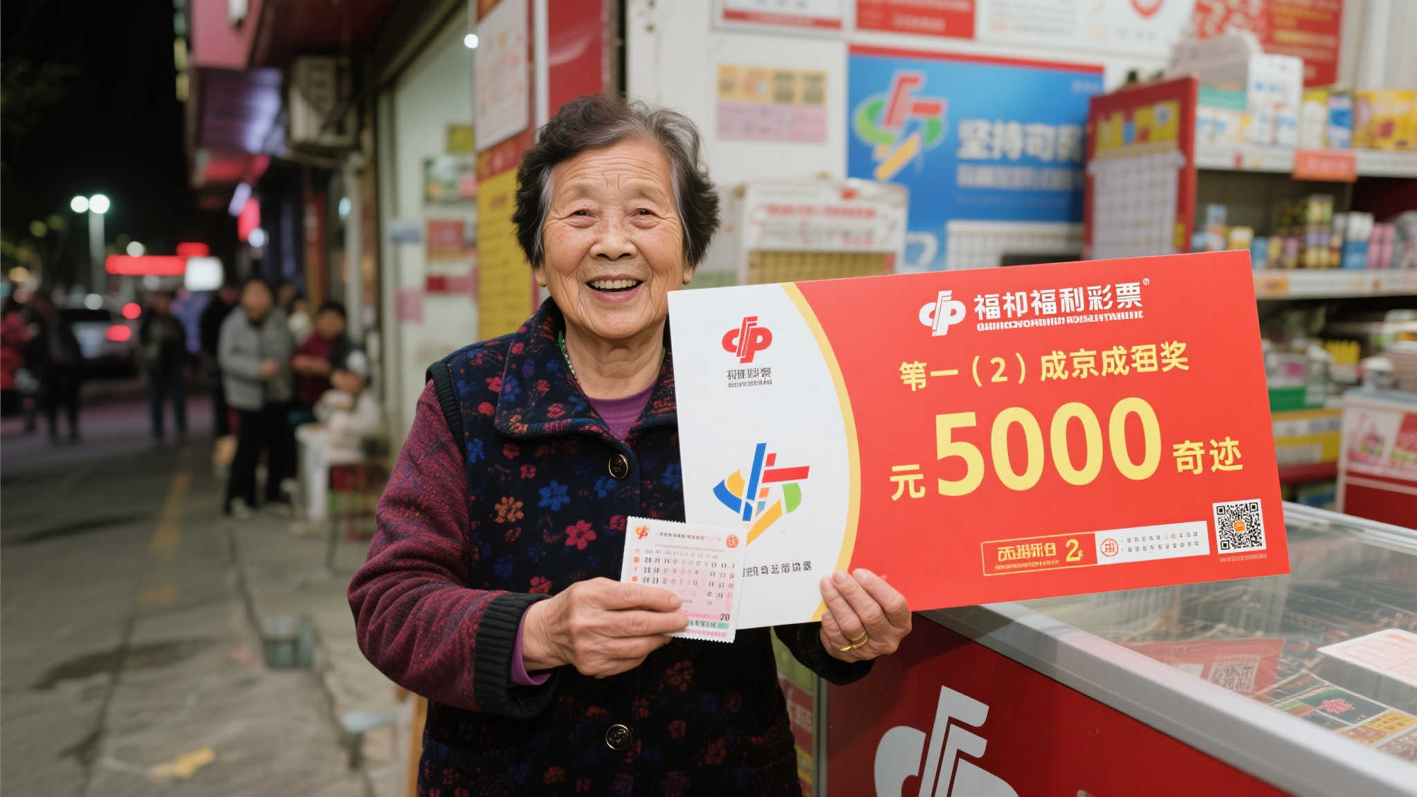 六合彩开奖游戏中心