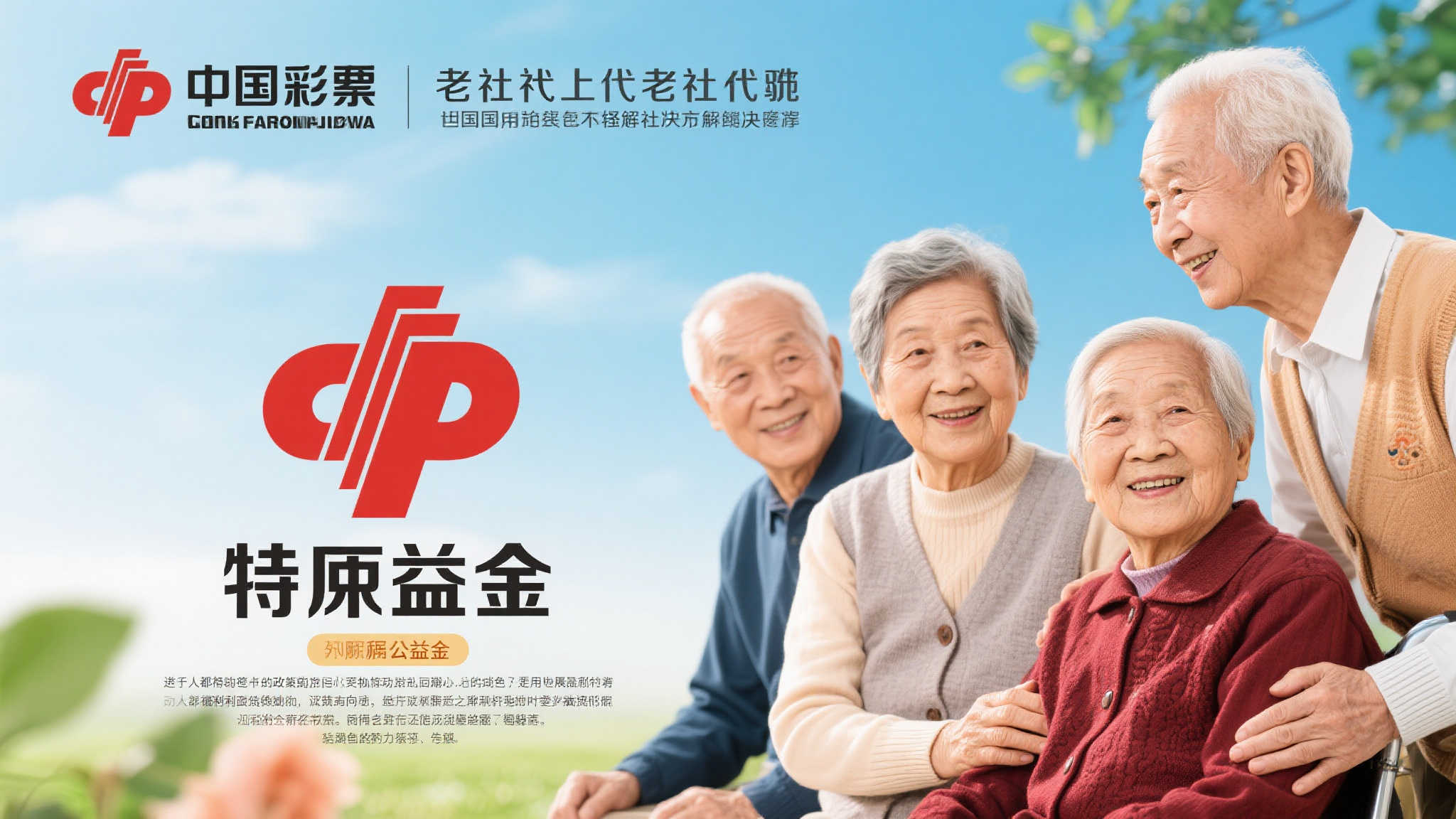 六合彩开奖游戏中心