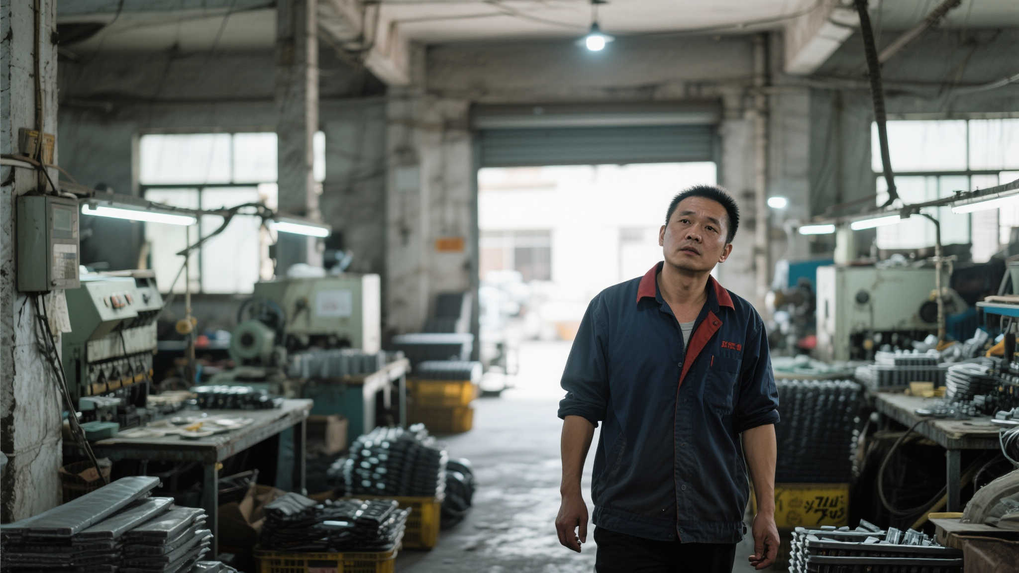 六合彩开奖游戏中心