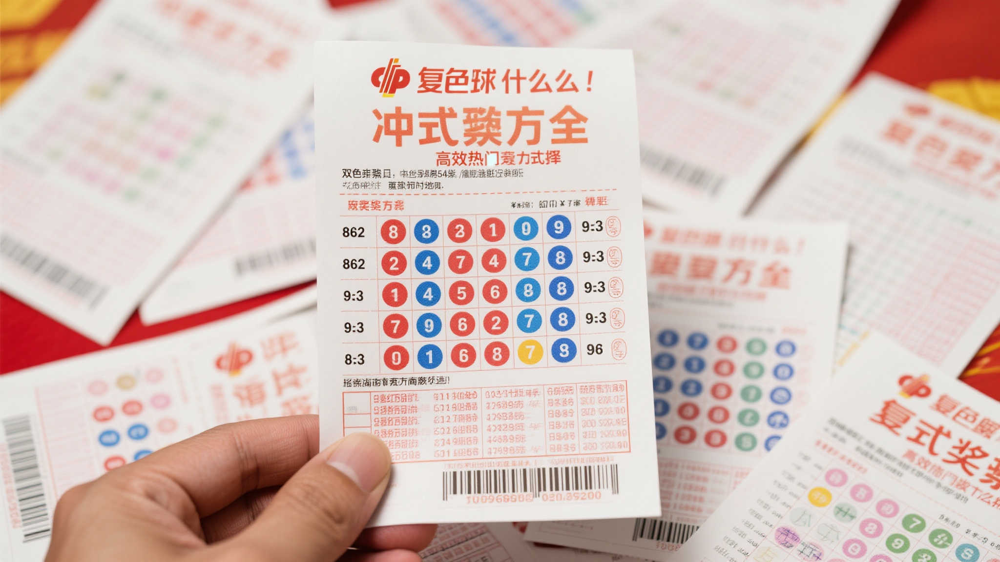 六合彩开奖游戏中心